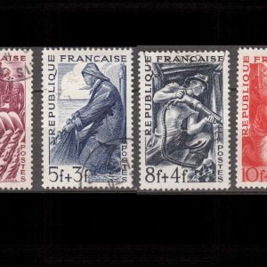 Fra 1949 823-826 (1)